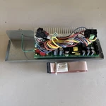 Ge WB23T10014 Power Board Assembly Cooktop Touch Control Oem Monogram. Fixed Price $397.97.
