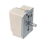Ge Appliance 2118002 Infinite Control Surface Element. Fixed Price $62.87.