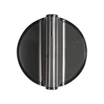 Whirlpool Range Knob W10836470. Fixed Price $30.00.