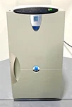 Dionex EG-1 Rfic ICS-3000 Chromatography Eluent Generator Power Tested. Fixed Price $989.99.