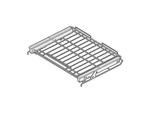 Frigidaire Electrolux Range/oven Sliding Rack 139013314 Same Day Ship, Warranty. Fixed Price $199.95.