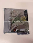Genuine Oem Miele Power Electron.unit Left 75.96470.111 G4 8349771. Fixed Price $799.00.