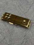 Viking Clock Timer Control Board Oem PE050049 100-00550-01 AZ226442 W/buttons. Fixed Price $339.99.
