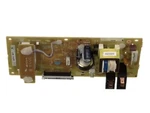 Fits Sharp AA31H1 B011 1217.4.VG Control Board With Display For R21LTF, R21LVF. Fixed Price $185.10.