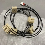 Samsung Range Spark Ignition Switch & Harness DG96-00298D. Fixed Price $60.07.