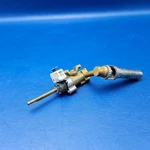 Genuine Dacor Range Oven, Burner Valve Assy Rf # 86298. Fixed Price $89.99.