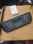 Whirlpool Range Control Board Part # 8507P194-60 Rev. Fixed Price $70.00.