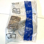 Range Stove 8" Burner Heating Element Kit Fits Hotpoint # WB30X348R. Fixed Price $59.99.