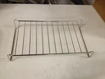 Kenmore Gas/electric Duel Fuel Range Oven Warmer Drawer Rack 807328301 (new). Fixed Price $15.59.