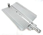 Blomberg Beko Grill Burner 210600028 Oem. Fixed Price $30.00.