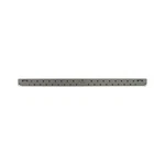 Lg 3300W0A045A Appliance Plate-mount 2390305 PS7784808. Fixed Price $32.48.