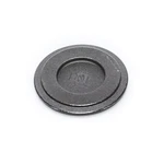 WP74007925 Whirlpool Cap Burner Oem. Fixed Price $74.03.