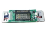 Year Warranty Jenn-air Maytag Oven Control Board WPW10169129 00N21670225. Fixed Price $399.99.