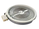 318198923 Range Surface Element. Fixed Price $115.82.