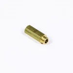 4948EL4001B Lg Orifice Oem. Fixed Price $21.95.