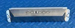 Zephyr Complete Control Panel #11010035 From AK9228AS Insert, C-pic & Desc. Fixed Price $129.00.