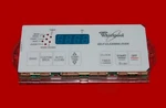 Whirlpool Gas Oven Control Board 8522506 WP6610450 Oem Used Tested. Fixed Price $59.00.