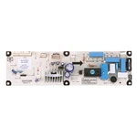Turbo Air 30243L3000 Power Control Board Oem 9.5"X2.75"X1.25" Usa. Fixed Price $318.33.