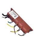 WPW10110486 8522424 W10110489 Kitchenaid Range Spark Module - B72. Fixed Price $29.74.