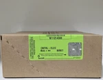 Genuine Oem Whirlpool Range Oven Control Board W11294388 New. Fixed Price $206.87.