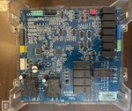 Range/stove/oven Control Board Replacement For Whirlpool WPW10292566. Fixed Price $39.90.