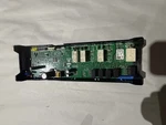 Whirlpool W10453979 Electronic Control Board AZ220763 KMV906. Fixed Price $270.74.