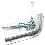 Samsung DG94-01115B Assy Control Sub NE59J76. Fixed Price $172.90.