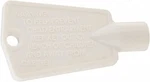 Erp Freezer Door Key For Frigidaire LFUH21F7LM2 LFFH17F3QWC LFFU1765DW15 New. Fixed Price $16.03.