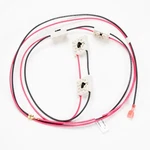 Frigidaire 316219004 Range Ignitor Switch Wire Harness 316219000 959001 AH820.... Fixed Price $134.86.