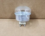 New Oem Whirlpool Kitchenaid Range Light Assy W11594027 KFGG504KPS0 & More. Fixed Price $49.99.
