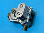25M01A-128 Oem Maytag White-rodgers Univ Dual Solenoid Dryer Gas Valve 306176. Fixed Price $79.95.
