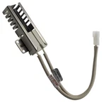 Whirlpool SF315PEPQ2 Gas Range Oven Ignitor Igniter. Fixed Price $44.09.