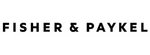 Oem Fisher & Paykel Range 547387 Thermostat. Fixed Price $106.88.