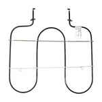 W10308476 Range Oven Broil Unit Heating Element For Whirlpool Kenmore W10856603. Fixed Price $25.49.