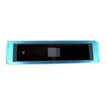 Console #W11236888 For Whirlpool, Amana, Maytag, Kitchenaid, Jenn-air, Bauknecht. Fixed Price $1039.96.