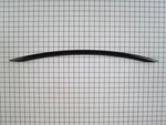 5304532279 Handle Oem. Fixed Price $59.54.