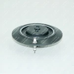 Viking 003322-041 Burner Base. Fixed Price $121.99.