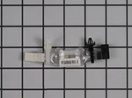 Oem Range Thermal Fuse For Kitchenaid KEBS109BSP01 KEBS109BSS00 KEBS109BSS01. Fixed Price $39.99.
