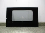 Range Door Glass Part # WB57K10100. Fixed Price $97.00.