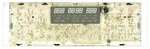 Ge 164D8496G001 Control Board. Fixed Price $127.65.