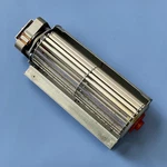 Whirlpool Oven Cooling Blower 4450920 W10730066 - 60 Days Warranty. Fixed Price $36.95.