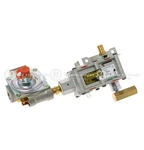Brand New Genuine WB19K10074 Range Valve Control Asm Nor.. Fixed Price $235.00.