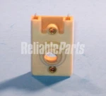 WP3185830 Whirlpool Swtch Ignr Oem. Fixed Price $52.00.
