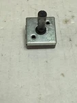 Ge Cooktop Selector Switch WB24X449 AP2024271 PS237199. Fixed Price $25.00.