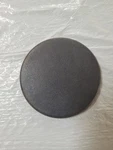 Oem #: WP74007750 Whirlpool, Maytag, Jennair Gas Cooktop, Range- Burner Cap. Fixed Price $15.00.