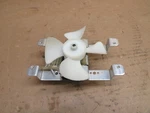 Ge Mw/oven Fan Motor Ass. Part # WB26X5052 WB2X2911 WB2X2846. Fixed Price $18.51.