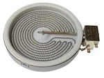 ERWB30T10047 - Erp Radiant Burner Element Replacement, 6" 1500W, Fits Ge. Fixed Price $69.22.