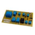 92029 62439 New Oven Relay Board For Dacor Replacement DE81-08448A. Fixed Price $99.88.