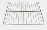 Great Condition Oem Whirlpool Range Oven Rack WP3185641 Free Same Day Shipping. Fixed Price $49.42.