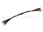 Year Warranty Ge Microwave Wire Harness WB18X33401 Free Same Day Shipping. Fixed Price $29.99.